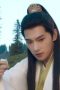 Nonton film The Immortal Ascension Season 1 Episode 10 terbaru di Dutamovie21