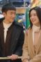 Nonton film What a Wonderful World Season 1 Episode 29 terbaru di Dutamovie21