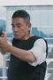 Nonton film Homeland Guardian Season 1 Episode 24 terbaru di Dutamovie21