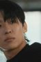 Nonton film The Defects Season 1 Episode 2 terbaru di Dutamovie21