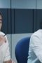 Nonton film Homeland Guardian Season 1 Episode 17 terbaru di Dutamovie21