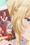 Nonton film There’s No Freaking Way I’ll Be Your Lover! Unless… Season 1 Episode 2 terbaru di Dutamovie21 Nonton film There’s No Freaking Way I’ll Be Your Lover! Unless… Season 1 Episode 2 terbaru di Dutamovie21