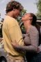 Nonton film The Summer I Turned Pretty Season 3 Episode 1 terbaru di Dutamovie21
