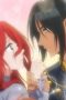 Nonton film Betrothed to my Sister’s Ex Season 1 Episode 1 terbaru di Dutamovie21