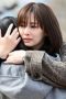 Nonton film Since I Took You Away Season 1 Episode 11 terbaru di Dutamovie21