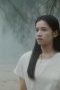 Nonton film Reborn Season 1 Episode 22 terbaru di Dutamovie21