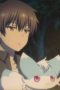 Nonton film Summer Pockets Season 1 Episode 13 terbaru di Dutamovie21