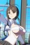 Nonton film Nukitashi the Animation Season 1 Episode 1 terbaru di Dutamovie21
