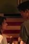 Nonton film Our Generation Season 1 Episode 23 terbaru di Dutamovie21