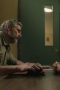 Nonton film UNTAMED Season 1 Episode 5 terbaru di Dutamovie21
