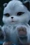 Nonton film A Record of a Mortal’s Journey to Immortality Season 4 Episode 27 terbaru di Dutamovie21
