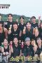 Nonton film Iron Girls Season 2 Episode 3 terbaru di Dutamovie21