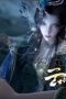 Nonton film Eclipse of Illusion Season 1 Episode 13 terbaru di Dutamovie21