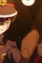Nonton film Toilet-Bound Hanako-kun Season 2 Episode 14 terbaru di Dutamovie21