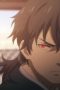 Nonton film Sword of the Demon Hunter Season 1 Episode 15 terbaru di Dutamovie21