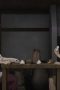 Nonton film The Water Magician Season 1 Episode 2 terbaru di Dutamovie21