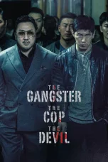 Nonton film The Gangster, the Cop, the Devil (2019) terbaru di Dutamovie21 Nonton film The Gangster, the Cop, the Devil (2019) terbaru di Dutamovie21