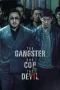 Nonton film The Gangster, the Cop, the Devil (2019) terbaru di Dutamovie21