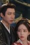 Nonton film A Dream Within a Dream Season 1 Episode 14 terbaru di Dutamovie21