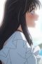 Nonton film The Fragrant Flower Blooms with Dignity Season 1 Episode 1 terbaru di Dutamovie21