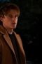 Nonton film The Summer I Turned Pretty Season 3 Episode 2 terbaru di Dutamovie21 Nonton film The Summer I Turned Pretty Season 3 Episode 2 terbaru di Dutamovie21