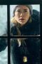 Nonton film The Hunting Party Season 1 Episode 1 terbaru di Dutamovie21
