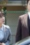 Nonton film 能面検事 Season 1 Episode 1 terbaru di Dutamovie21