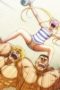 Nonton film Grand Blue Dreaming Season 2 Episode 3 terbaru di Dutamovie21