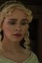 Nonton film Washington Black Season 1 Episode 3 terbaru di Dutamovie21 Nonton film Washington Black Season 1 Episode 3 terbaru di Dutamovie21