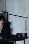 Nonton film DOCTOR PRICE(ドクタープライス) Season 1 Episode 1 terbaru di Dutamovie21