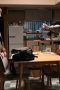 Nonton film Since I Took You Away Season 1 Episode 10 terbaru di Dutamovie21