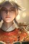 Nonton film Tales of Herding Gods Season 1 Episode 38 terbaru di Dutamovie21