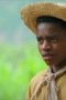 Nonton film Washington Black Season 1 Episode 1 terbaru di Dutamovie21 Nonton film Washington Black Season 1 Episode 1 terbaru di Dutamovie21