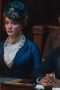 Nonton film The Buccaneers Season 2 Episode 7 terbaru di Dutamovie21