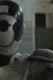 Nonton film Murderbot Season 1 Episode 10 terbaru di Dutamovie21