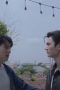 Nonton film Pit Babe Season 2 Episode 12 terbaru di Dutamovie21