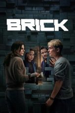 Nonton film Brick (2025) terbaru di Dutamovie21 Nonton film Brick (2025) terbaru di Dutamovie21