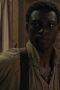Nonton film Washington Black Season 1 Episode 4 terbaru di Dutamovie21 Nonton film Washington Black Season 1 Episode 4 terbaru di Dutamovie21