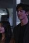 Nonton film Our Generation Season 1 Episode 21 terbaru di Dutamovie21