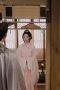 Nonton film The Princess’s Gambit Season 1 Episode 17 terbaru di Dutamovie21