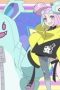Nonton film Pokémon Horizons Season 1 Episode 103 terbaru di Dutamovie21 Nonton film Pokémon Horizons Season 1 Episode 103 terbaru di Dutamovie21