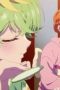 Nonton film Dealing with Mikadono Sisters Is a Breeze Season 1 Episode 4 terbaru di Dutamovie21