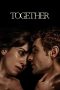 Nonton film Together (2025) terbaru di Dutamovie21 Nonton film Together (2025) terbaru di Dutamovie21