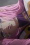 Nonton film One Piece Season 22 Episode 1137 terbaru di Dutamovie21 Nonton film One Piece Season 22 Episode 1137 terbaru di Dutamovie21