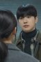 Nonton film Hunter with a Scalpel Season 1 Episode 9 terbaru di Dutamovie21