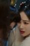 Nonton film A Dream Within a Dream Season 1 Episode 37 terbaru di Dutamovie21