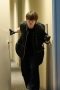 Nonton film Revenge Spy Season 1 Episode 1 terbaru di Dutamovie21