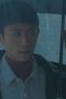 Nonton film What a Wonderful World Season 1 Episode 18 terbaru di Dutamovie21