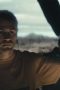 Nonton film The Survivors Season 1 Episode 6 terbaru di Dutamovie21