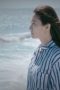 Nonton film Reborn Season 1 Episode 19 terbaru di Dutamovie21 Nonton film Reborn Season 1 Episode 19 terbaru di Dutamovie21